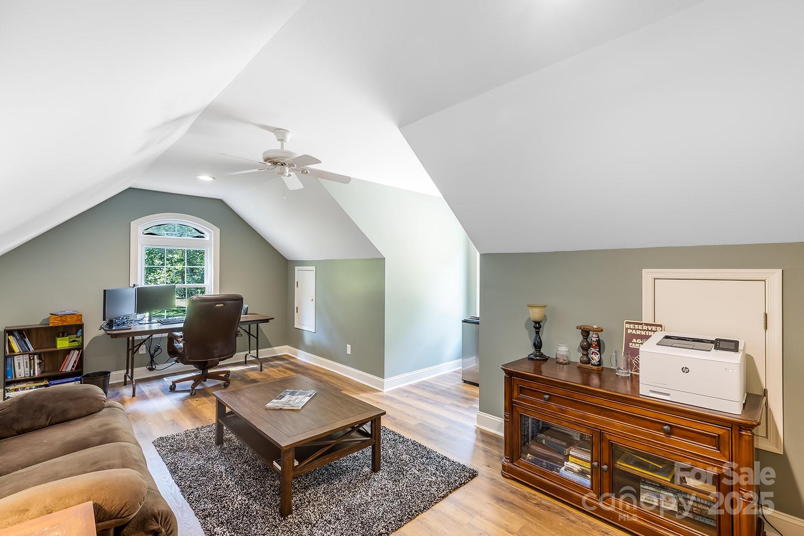 280 Pete Foster Road Mocksville, NC 27028 - Photo 29 of 45 Gallery Image 29