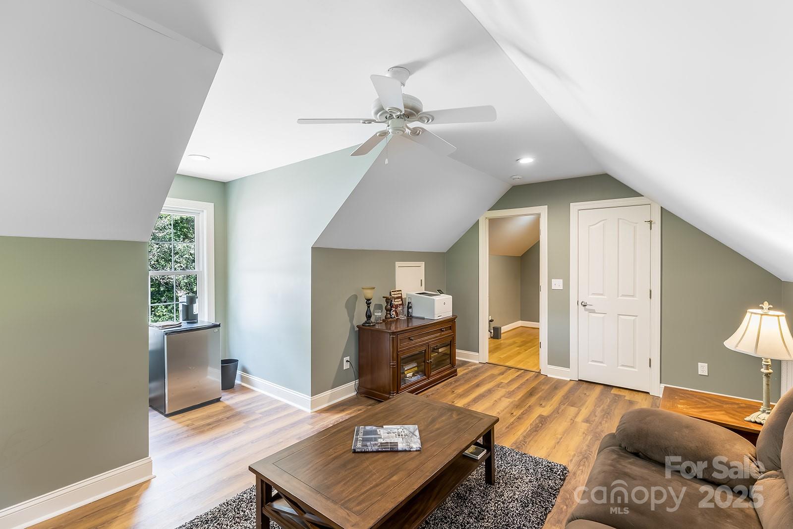 280 Pete Foster Road Mocksville, NC 27028 - Photo 30 of 45 Gallery Image 30