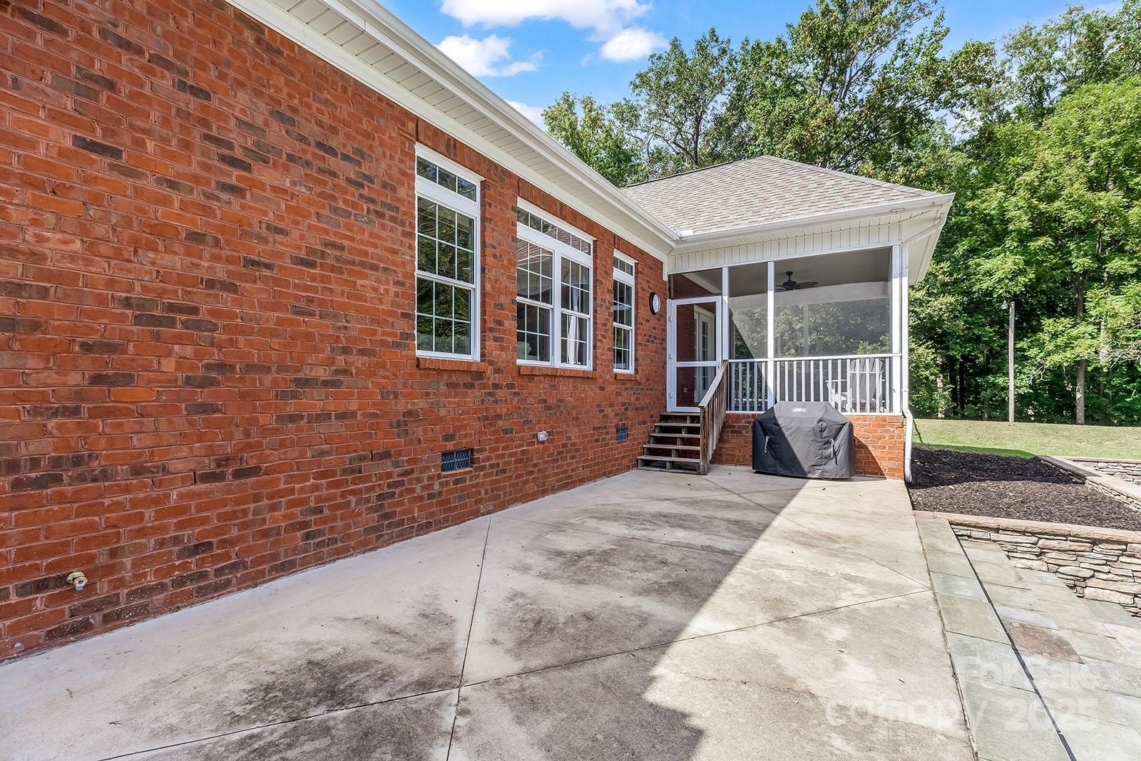 280 Pete Foster Road Mocksville, NC 27028 - Photo 33 of 45 Gallery Image 33