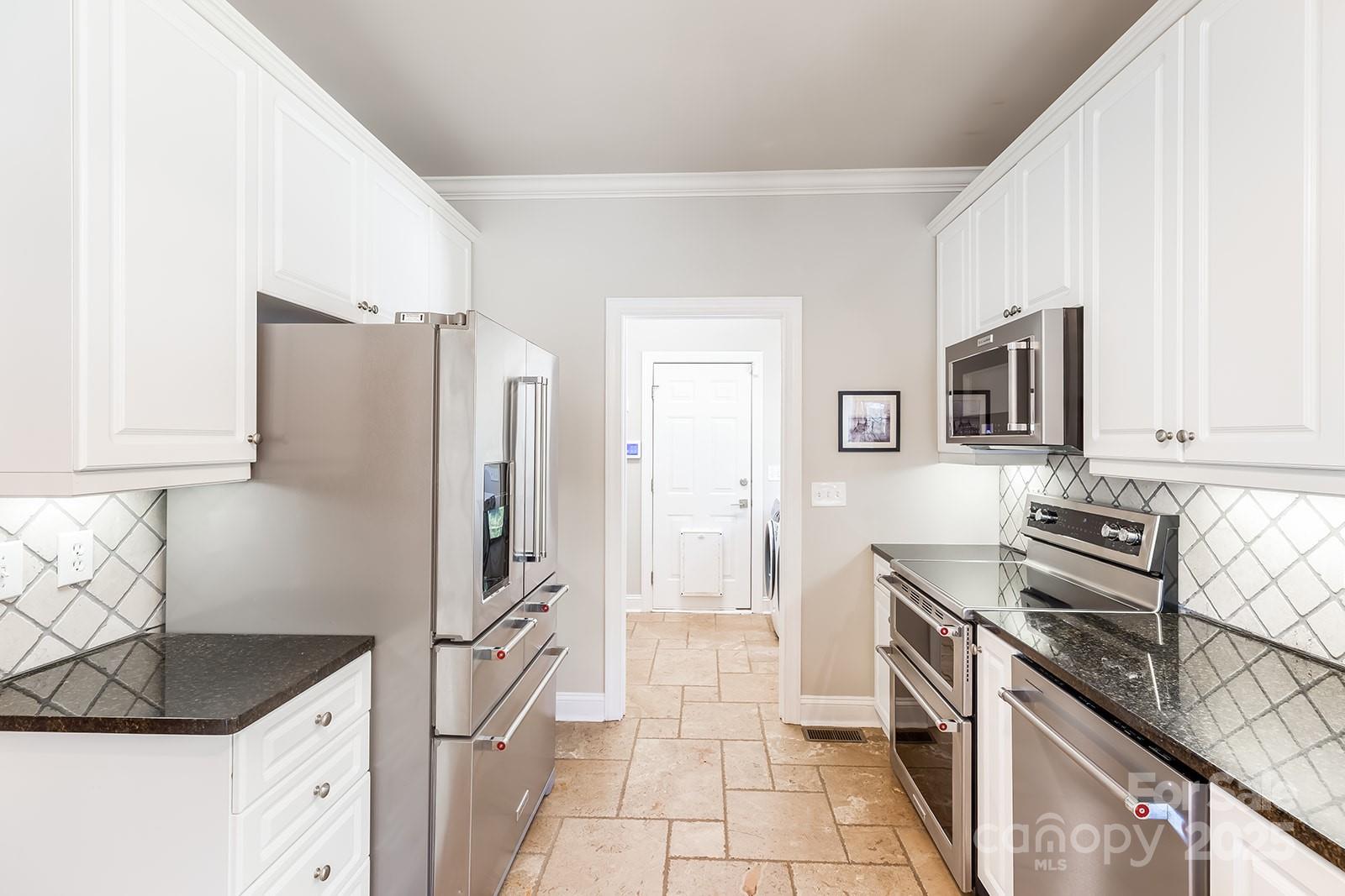 280 Pete Foster Road Mocksville, NC 27028 - Photo 8 of 45 Gallery Image 8