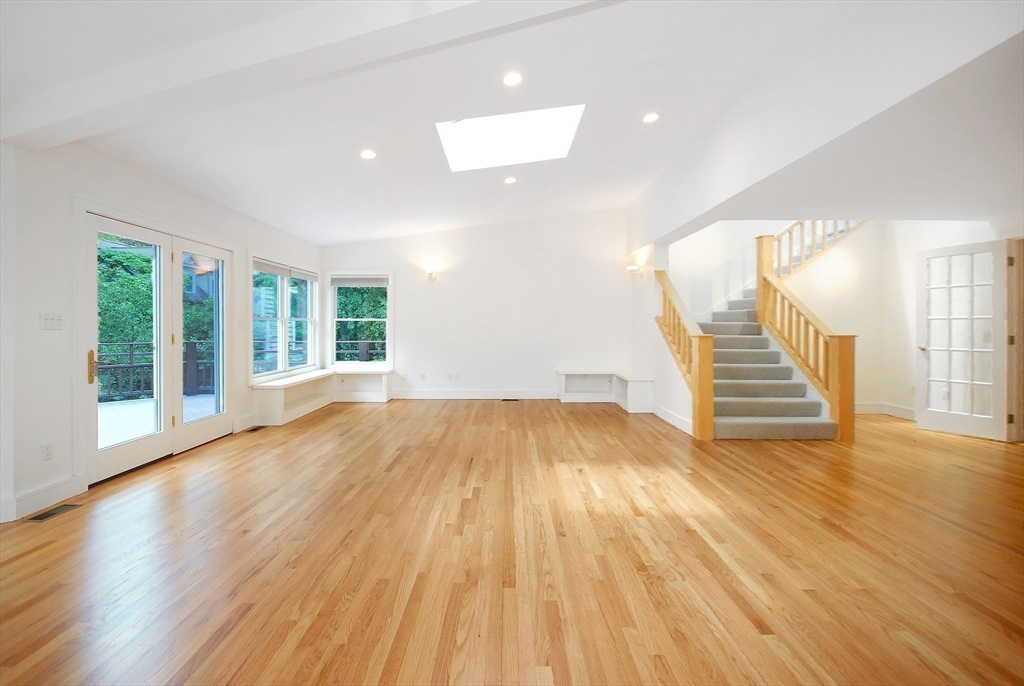 297 Laws Brook Road Concord, MA 01742 - Photo 14 of 42