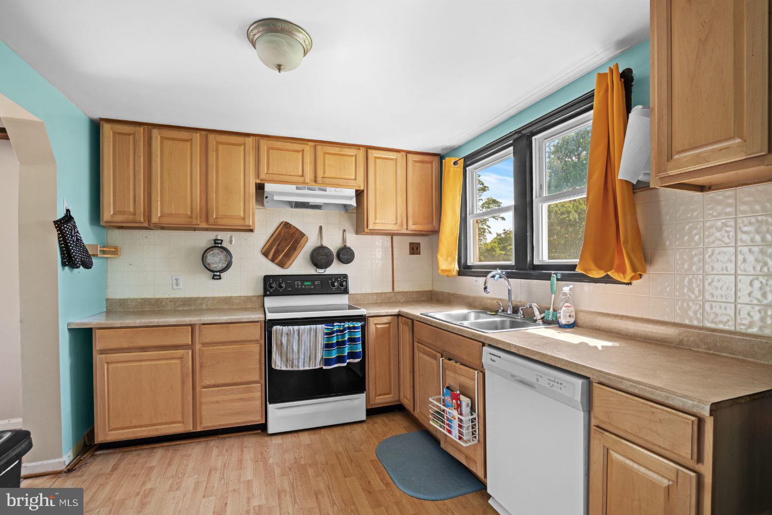 16845 Atkinson Road Cobb Island, MD 20625 - Photo 28 of 30 Gallery Image 28