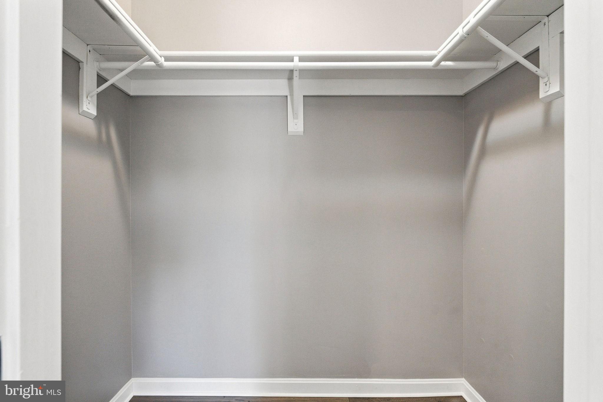 8265 Opal Road Warrenton, VA 20186 - Photo 31 of 68 Primary Walk in Closet