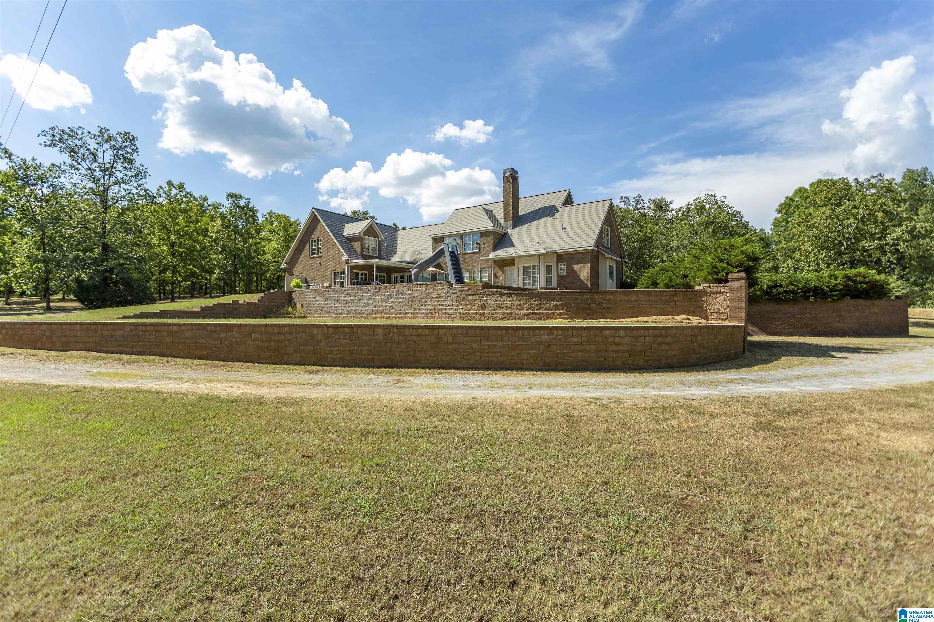 171 Sheep Crossing Calera, AL 35040 - Photo 44 of 76