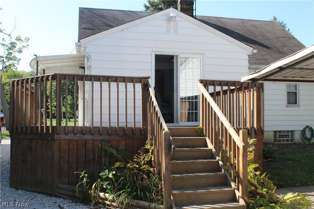 4183 Reimer Road Barberton, OH 44203 - Photo 12 of 14