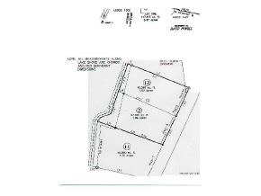 35 West Shore Road Grand Isle, VT 05458 - Photo 1 of 1 Gallery Image 1