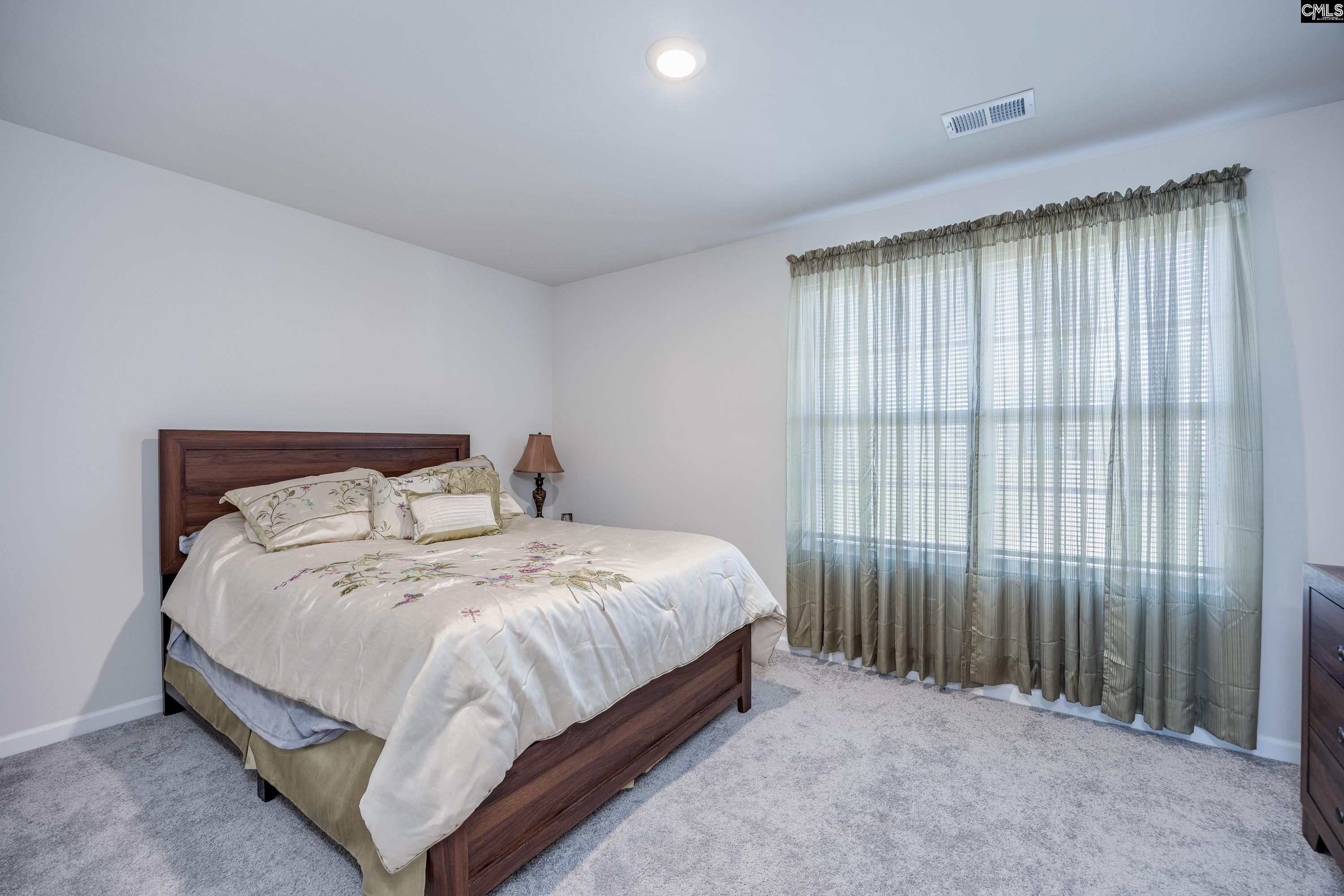 440 Windy Farm Road Gilbert, SC 29054 - Photo 27 of 30
