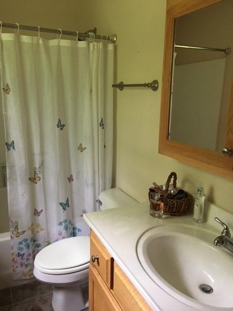 2384 Hammonds Fork Road Mount Vernon, KY 40456 - Photo 10 of 12 Photo 10