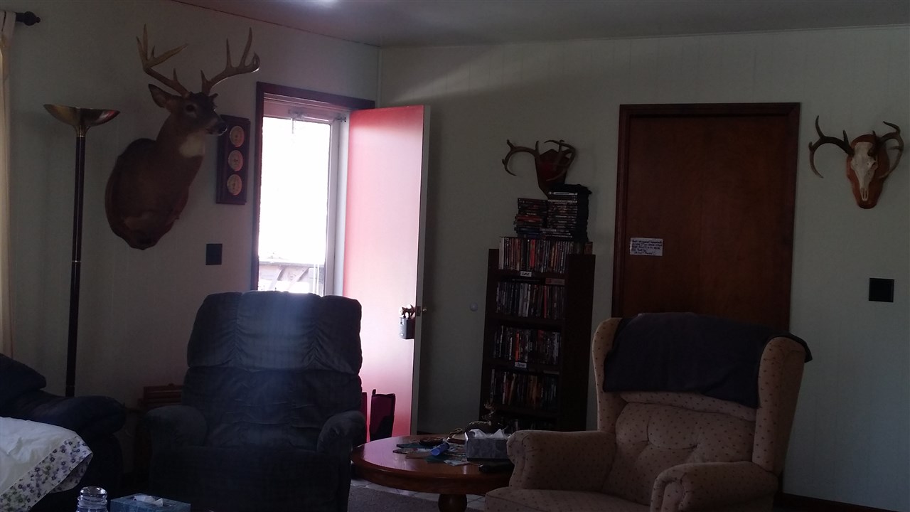 5969 Knoll Road Hale, MI 48739 - Photo 11 of 30 1844361-10.JPG