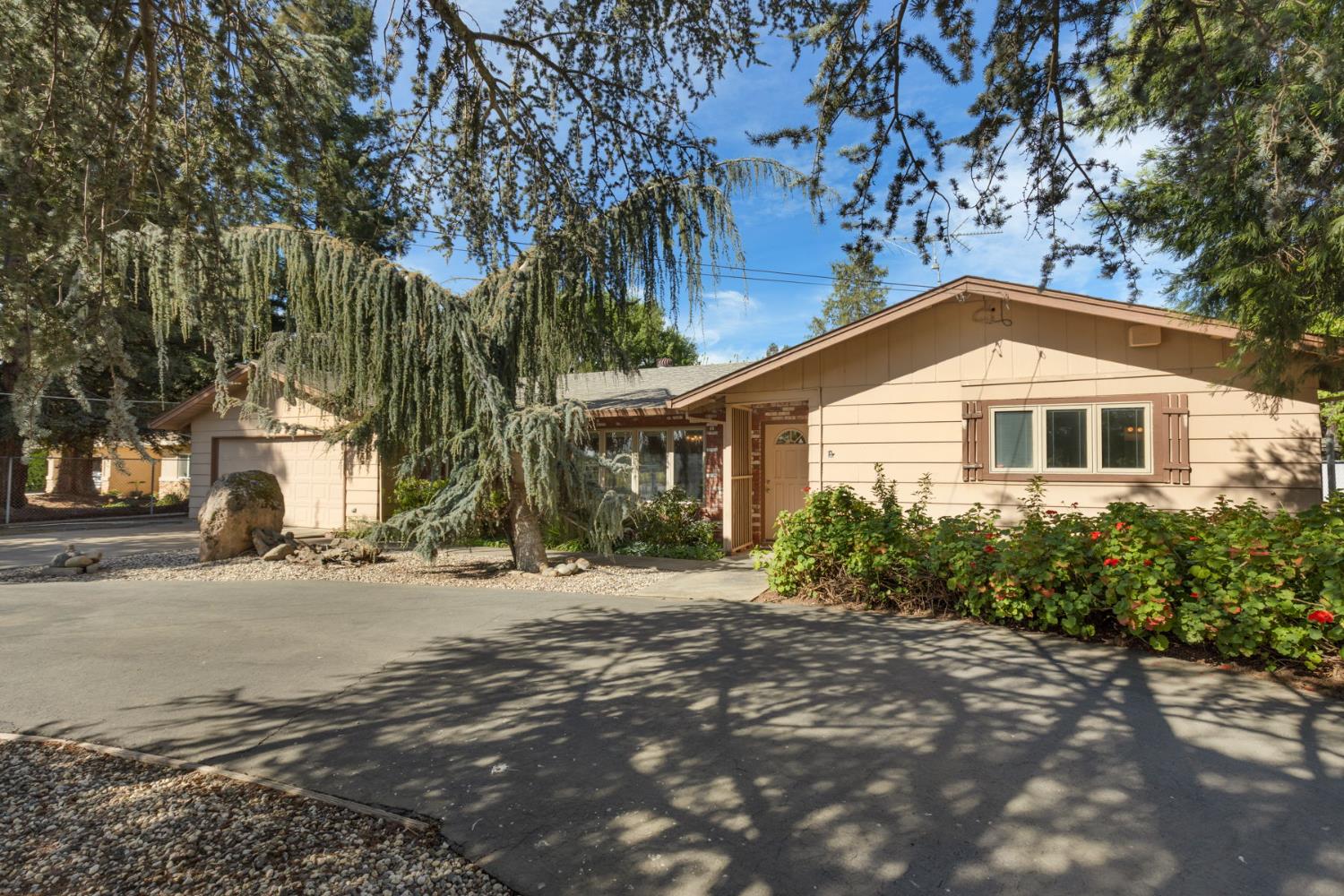 1569 Block Road Gridley, CA 95948 - Photo 1 of 34