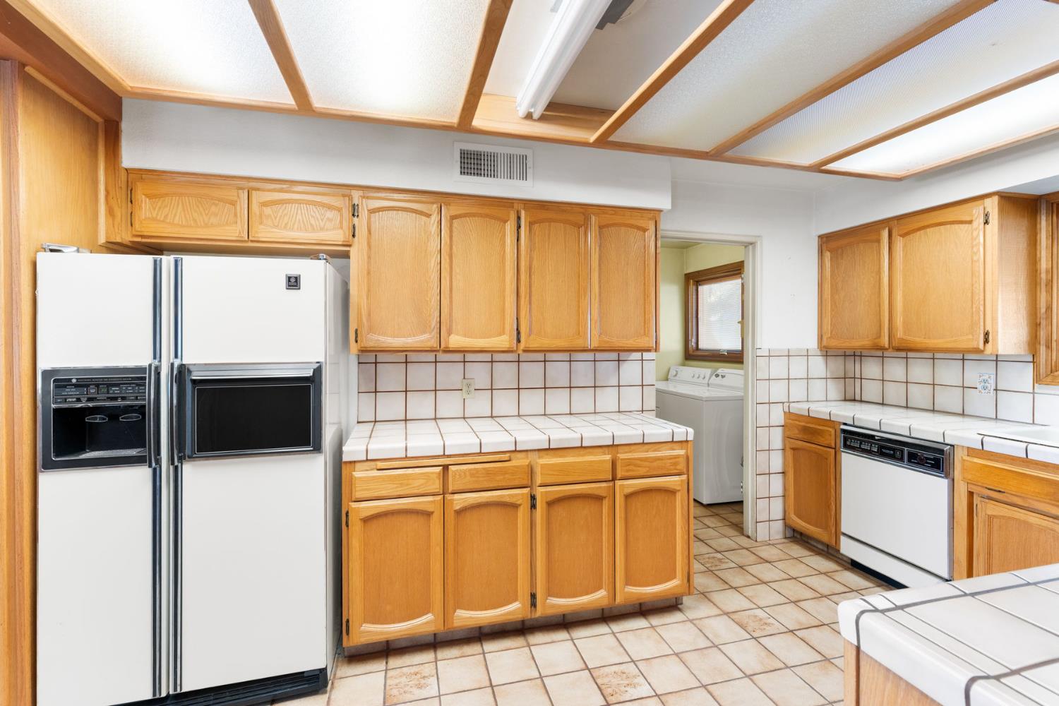 1569 Block Road Gridley, CA 95948 - Photo 12 of 34