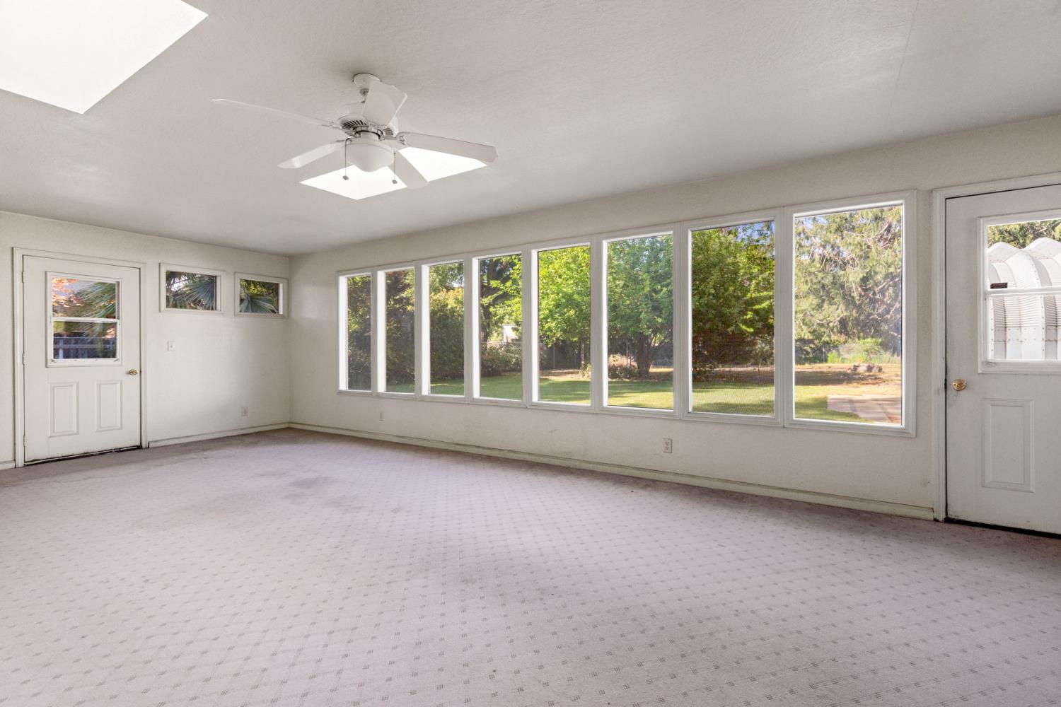 1569 Block Road Gridley, CA 95948 - Photo 14 of 34