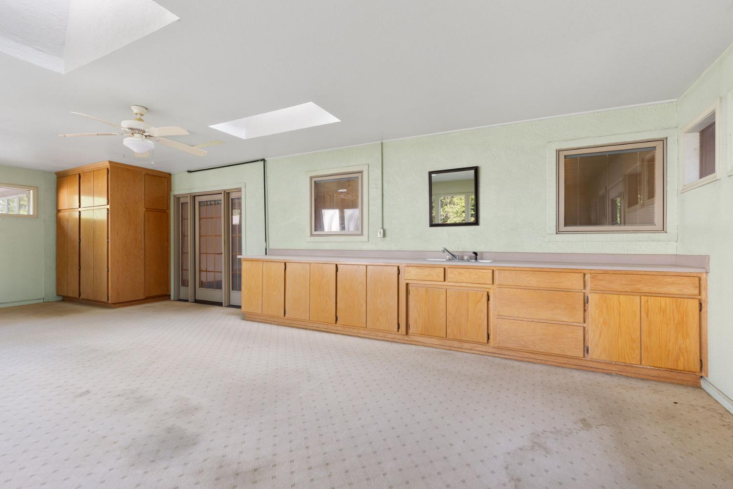 1569 Block Road Gridley, CA 95948 - Photo 15 of 34