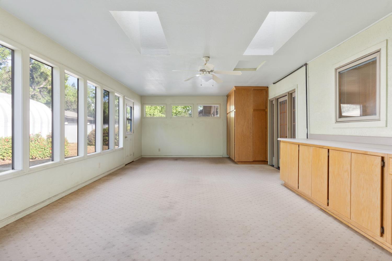 1569 Block Road Gridley, CA 95948 - Photo 16 of 34