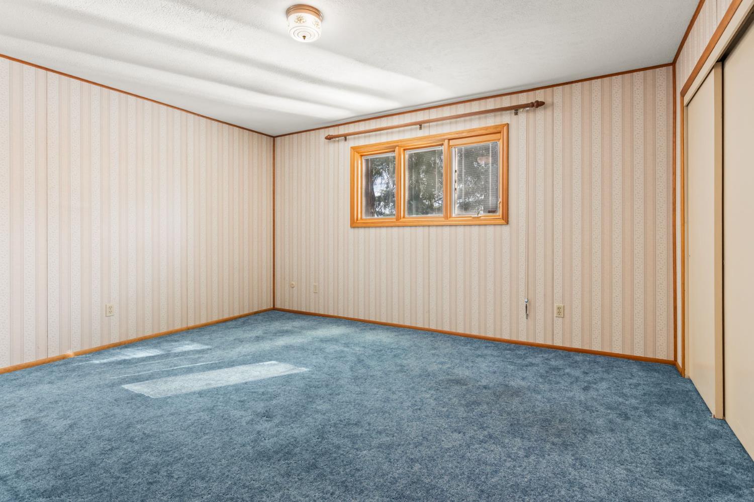 1569 Block Road Gridley, CA 95948 - Photo 17 of 34