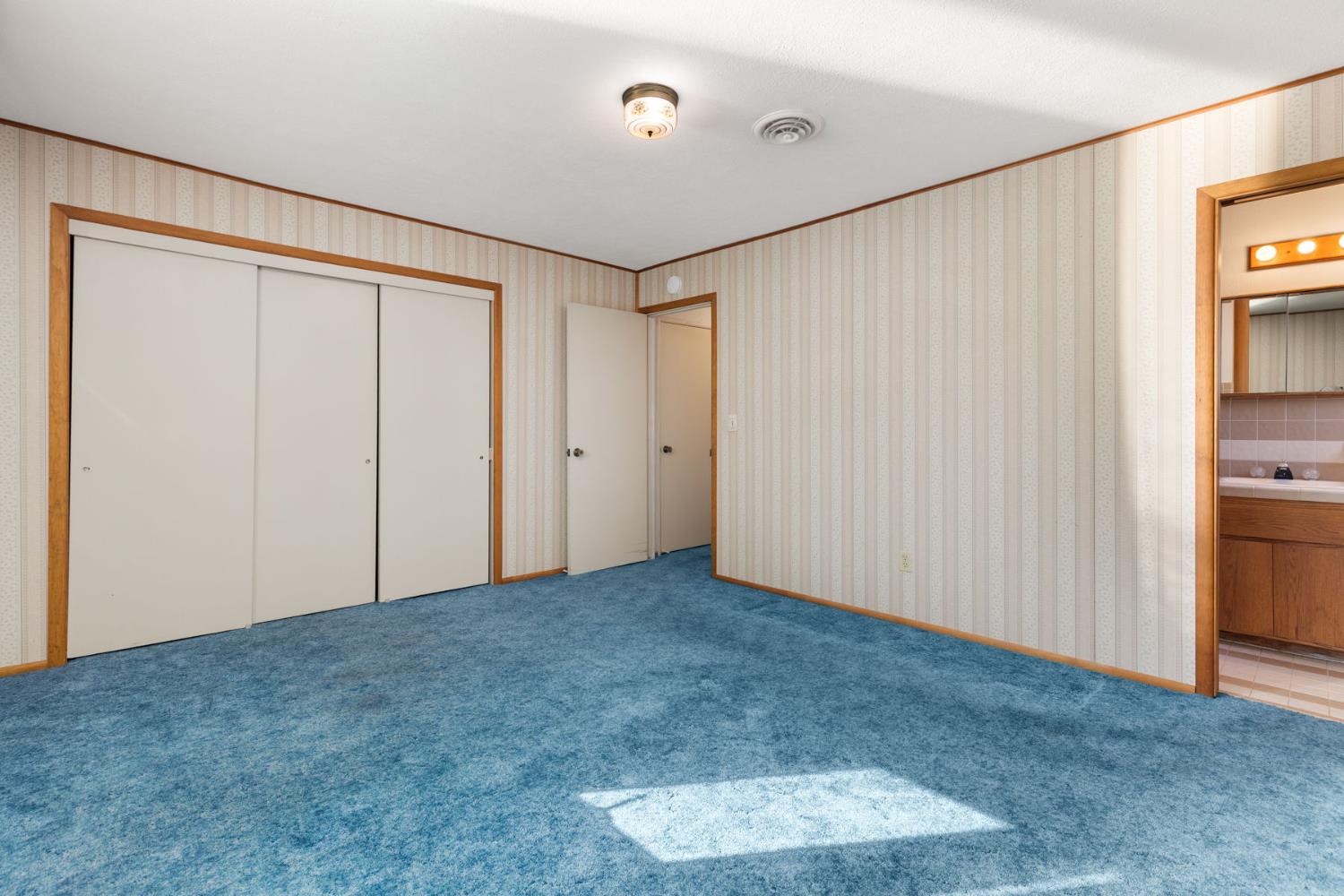 1569 Block Road Gridley, CA 95948 - Photo 18 of 34