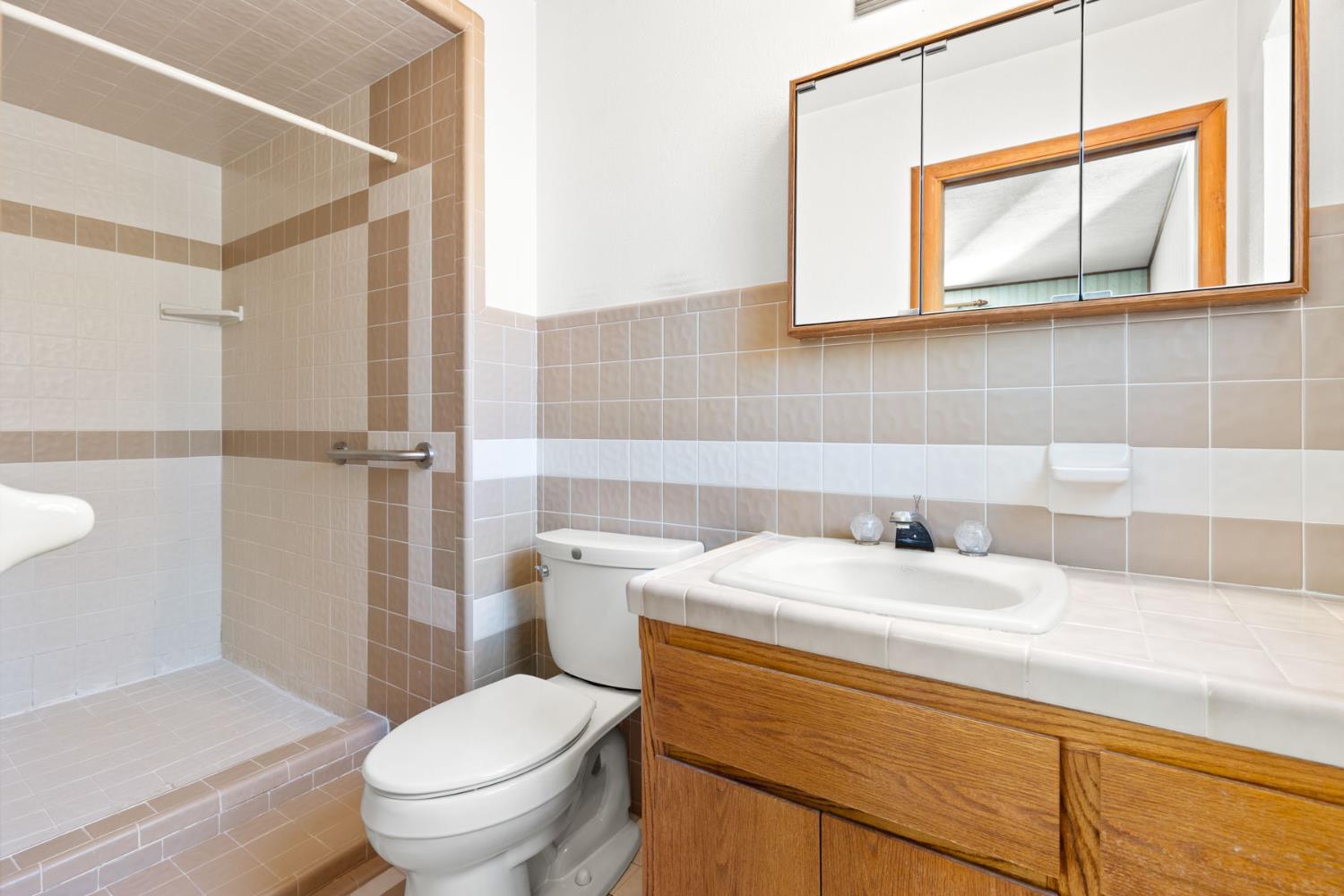 1569 Block Road Gridley, CA 95948 - Photo 19 of 34