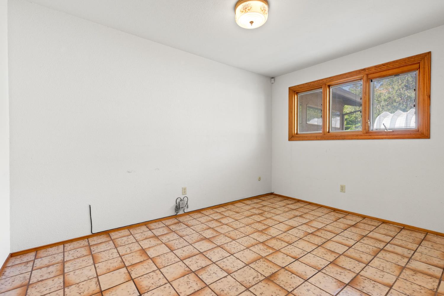 1569 Block Road Gridley, CA 95948 - Photo 20 of 34