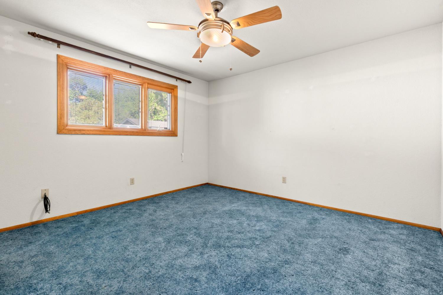 1569 Block Road Gridley, CA 95948 - Photo 21 of 34