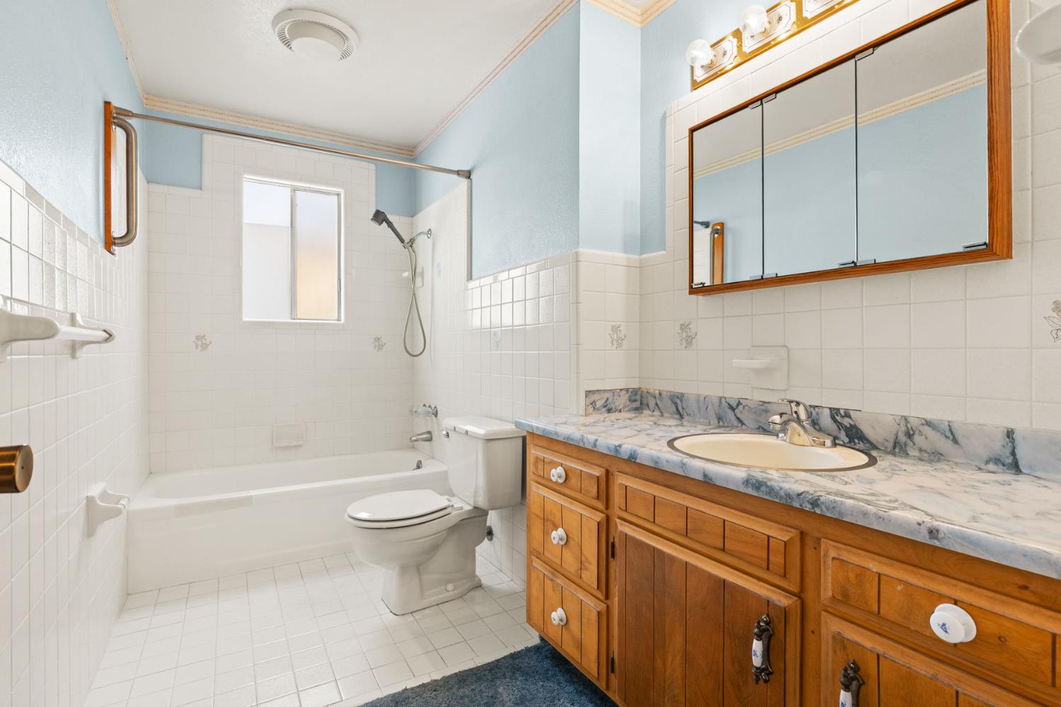 1569 Block Road Gridley, CA 95948 - Photo 22 of 34