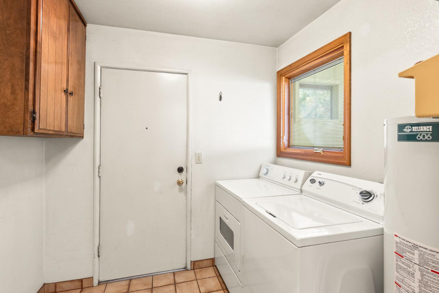 1569 Block Road Gridley, CA 95948 - Photo 23 of 34