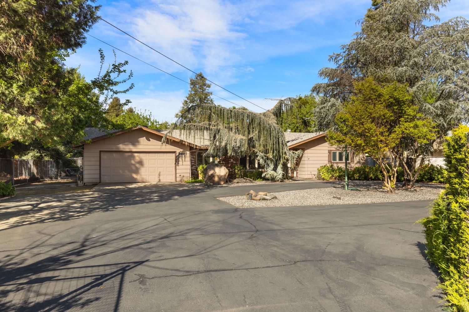 1569 Block Road Gridley, CA 95948 - Photo 24 of 34