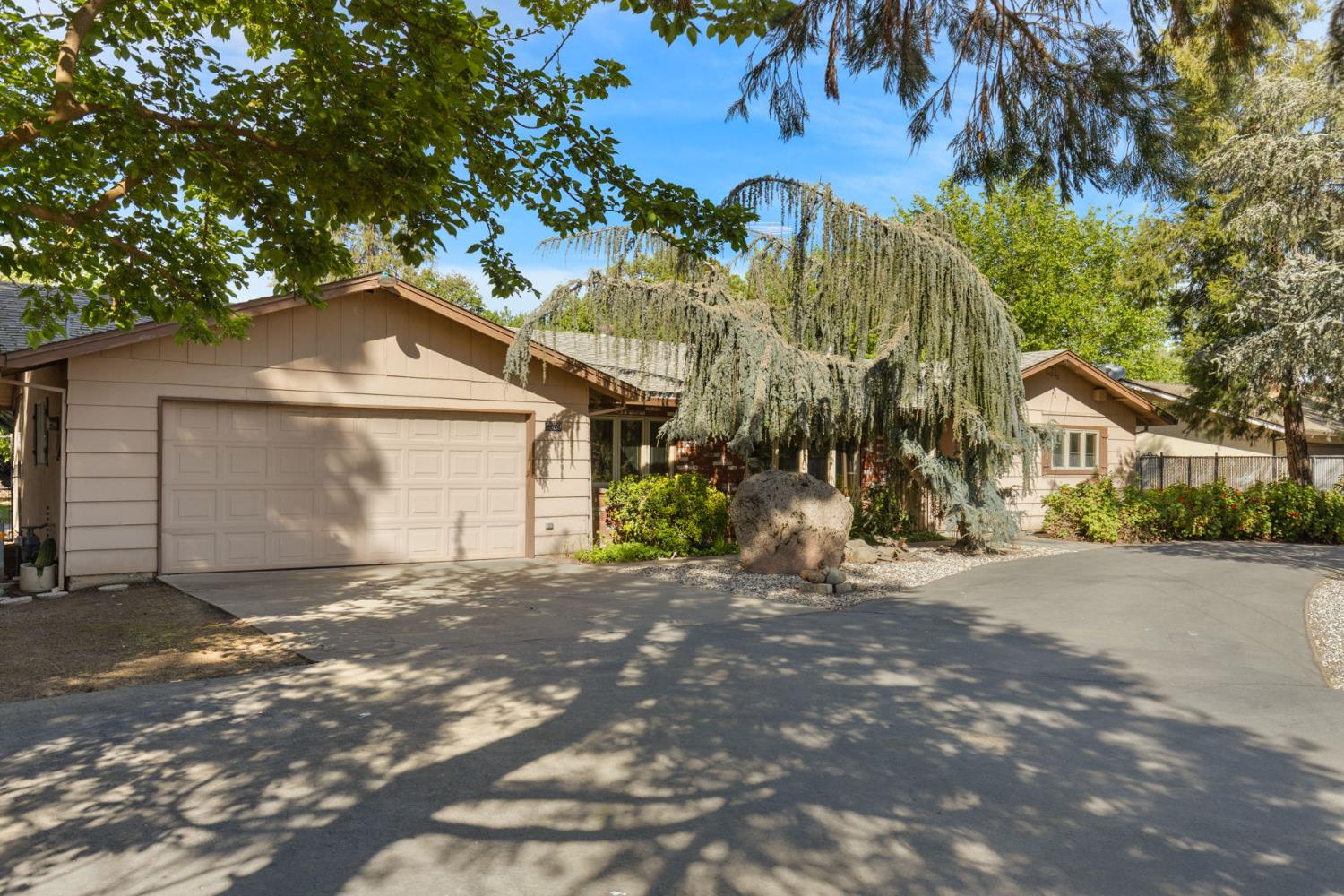 1569 Block Road Gridley, CA 95948 - Photo 25 of 34