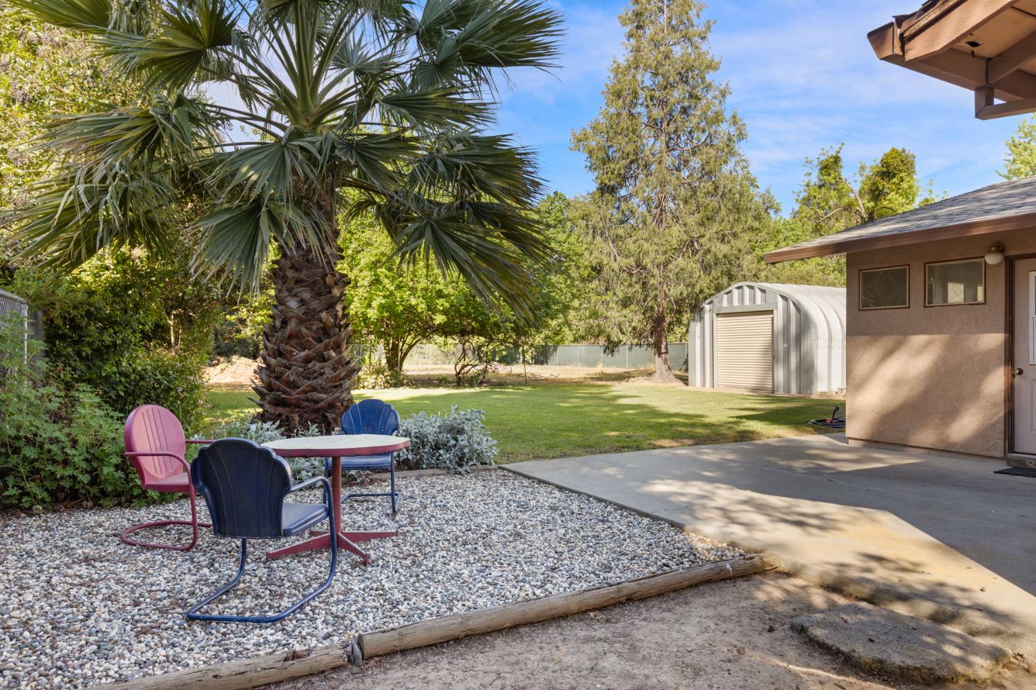 1569 Block Road Gridley, CA 95948 - Photo 26 of 34