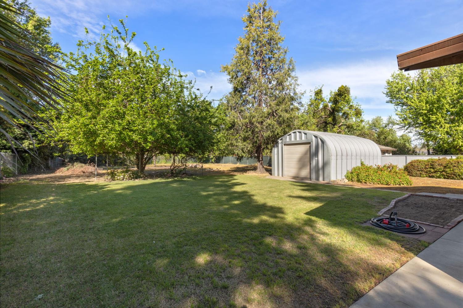 1569 Block Road Gridley, CA 95948 - Photo 27 of 34