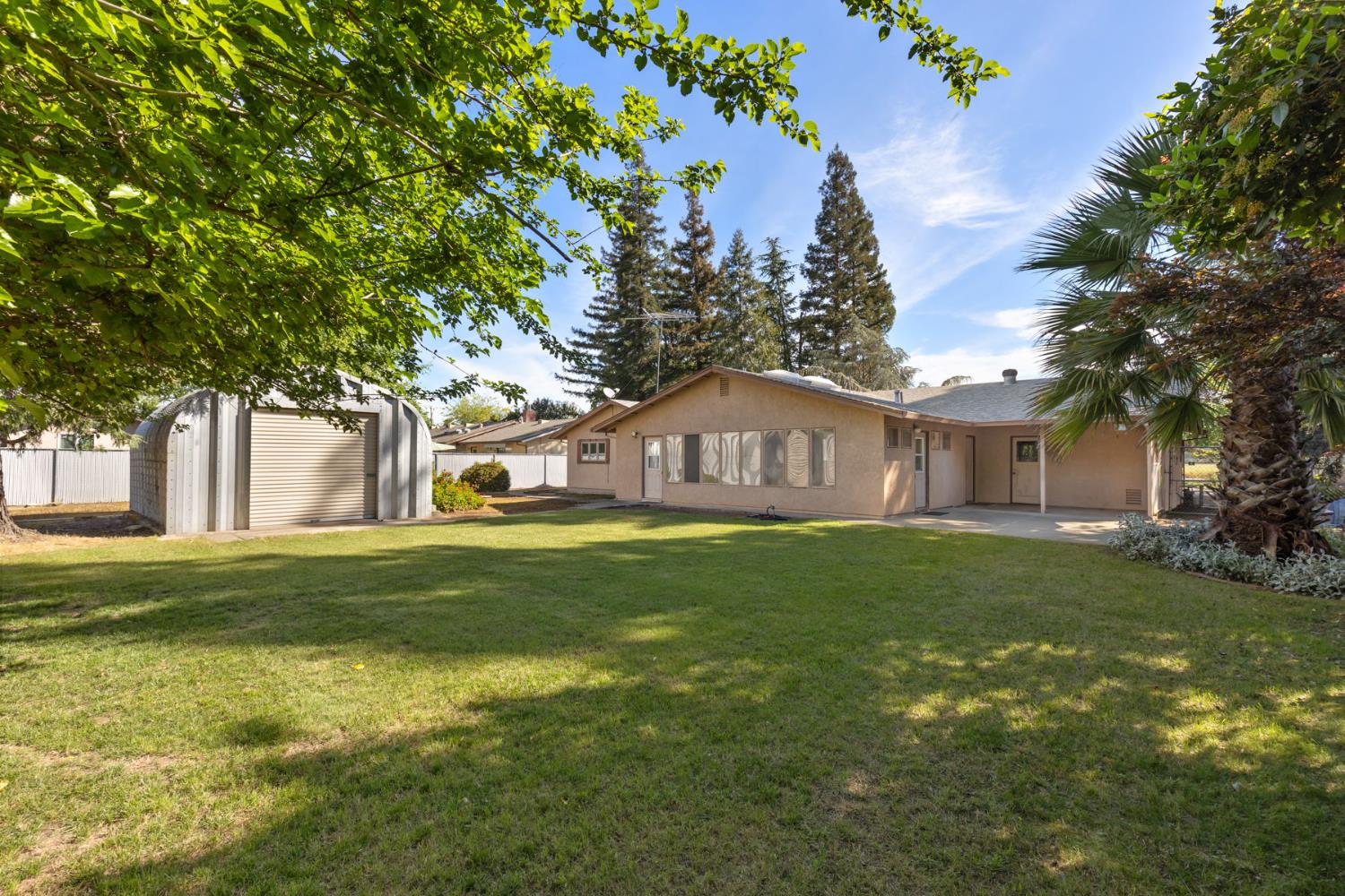 1569 Block Road Gridley, CA 95948 - Photo 28 of 34