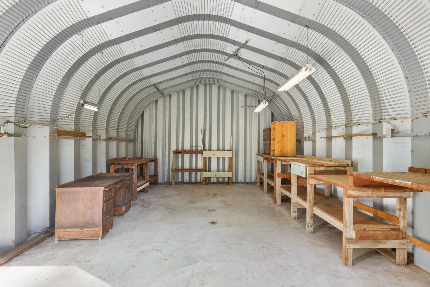 1569 Block Road Gridley, CA 95948 - Photo 29 of 34