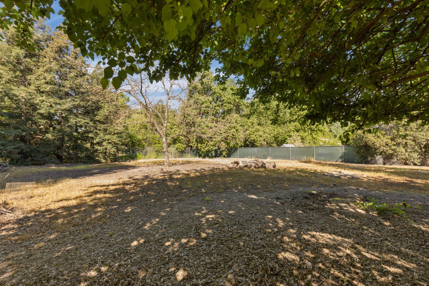 1569 Block Road Gridley, CA 95948 - Photo 30 of 34