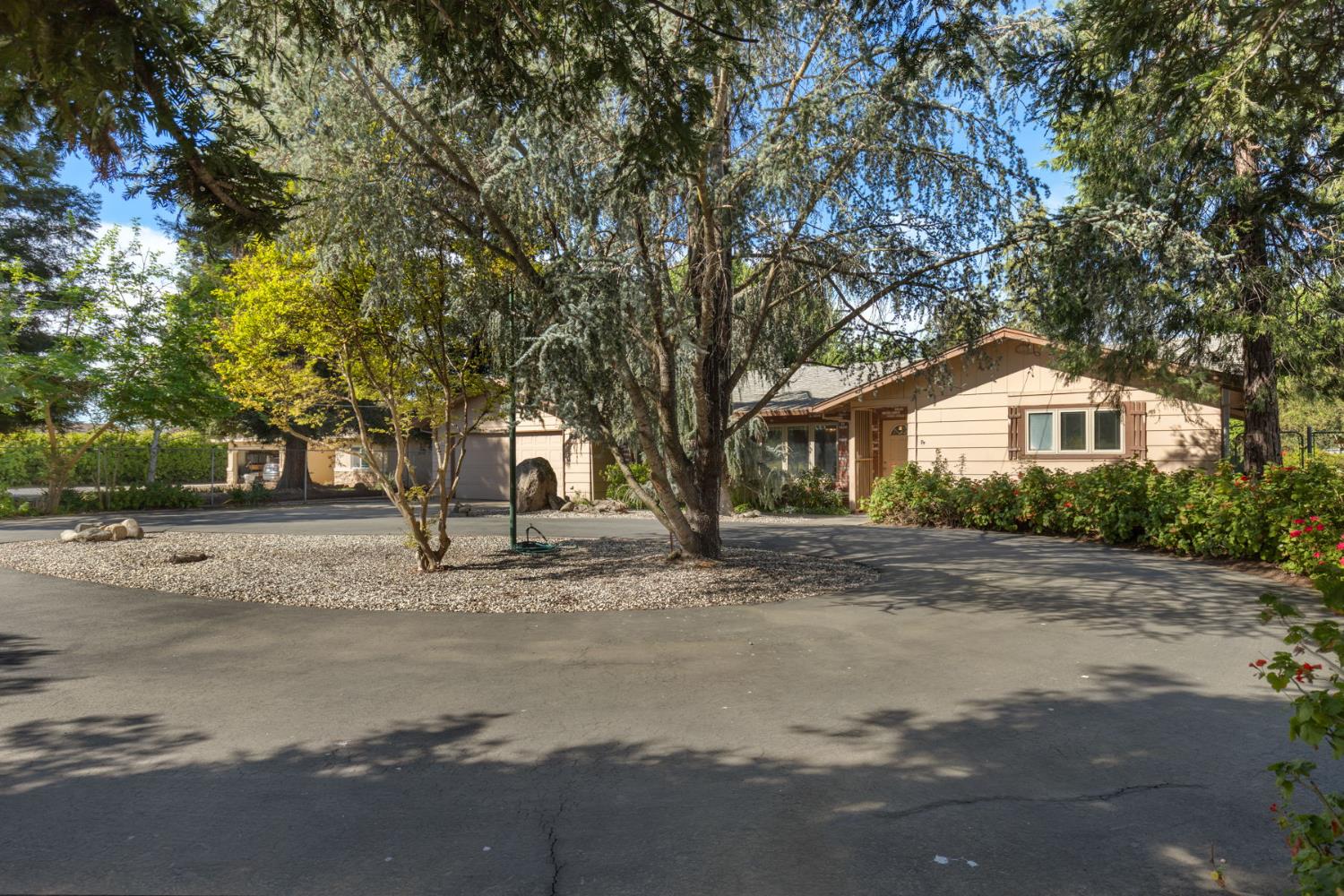 1569 Block Road Gridley, CA 95948 - Photo 3 of 34