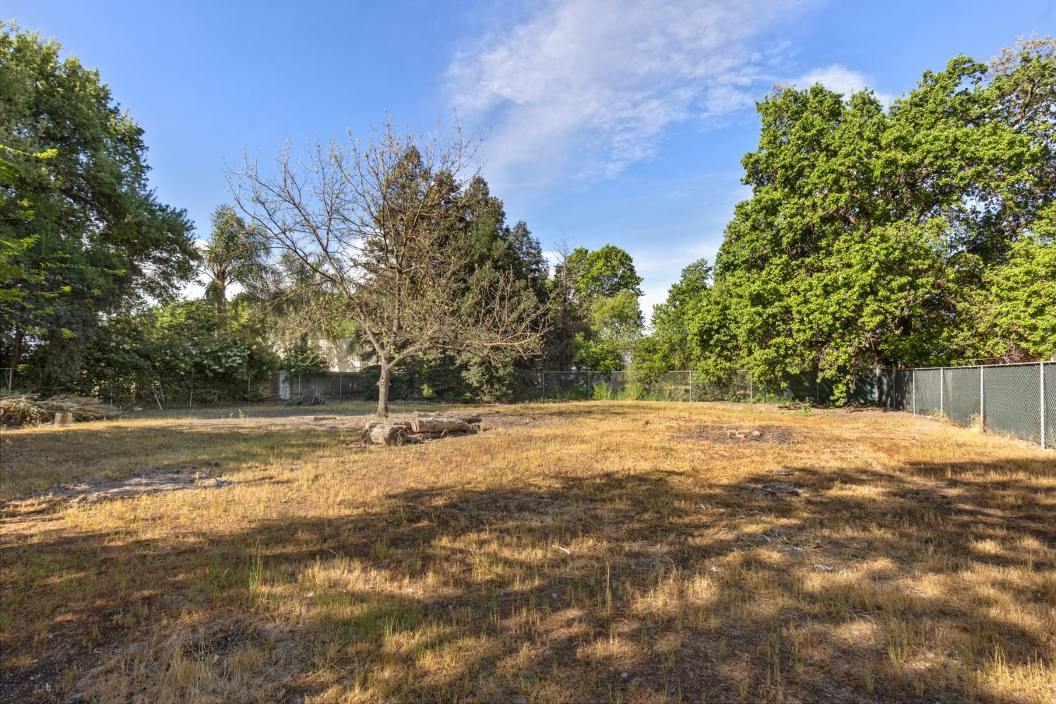 1569 Block Road Gridley, CA 95948 - Photo 31 of 34