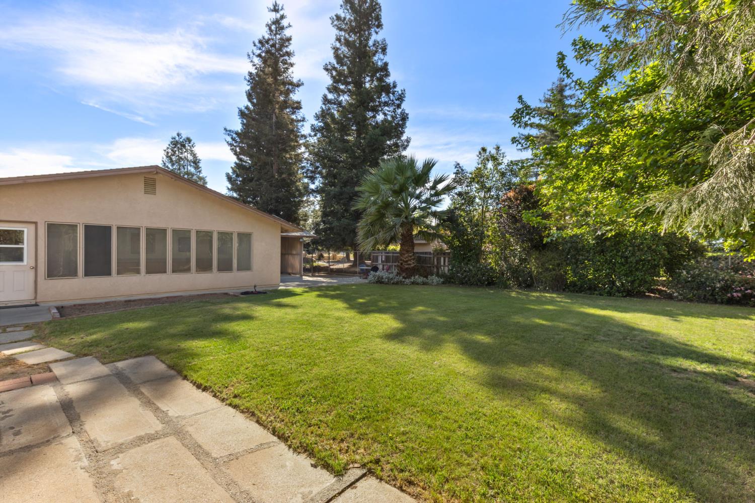 1569 Block Road Gridley, CA 95948 - Photo 32 of 34