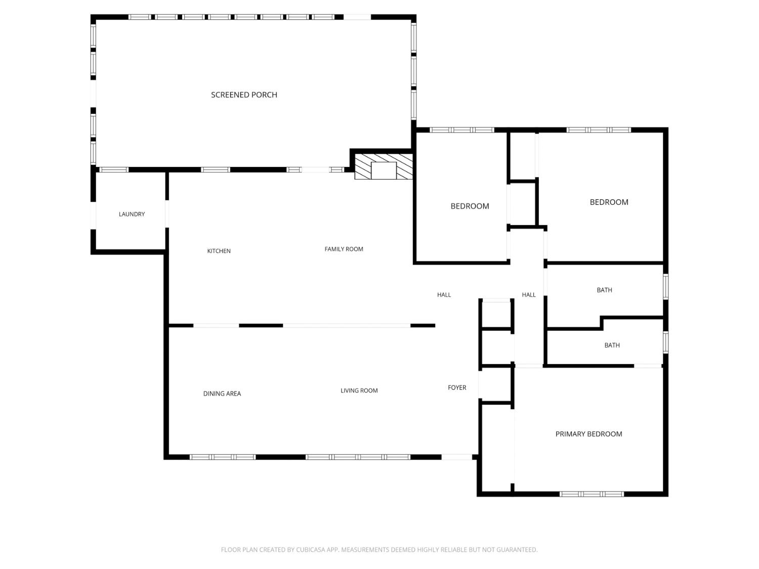 1569 Block Road Gridley, CA 95948 - Photo 33 of 34