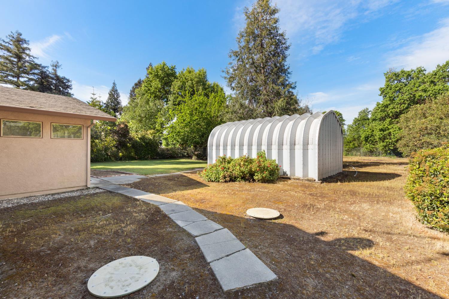 1569 Block Road Gridley, CA 95948 - Photo 34 of 34