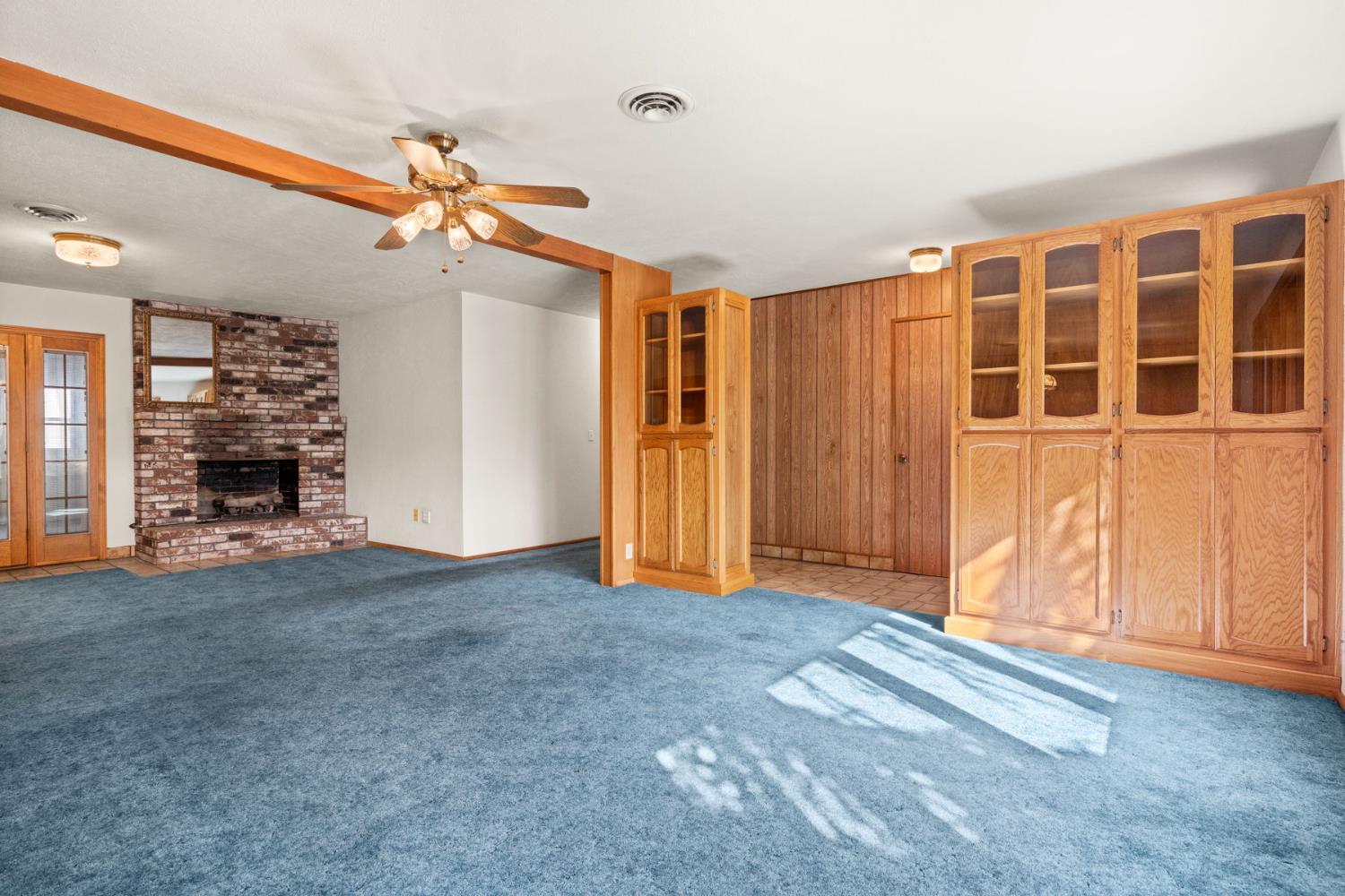 1569 Block Road Gridley, CA 95948 - Photo 4 of 34