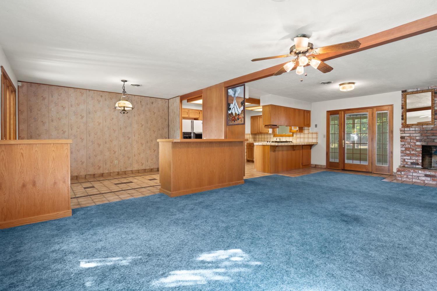 1569 Block Road Gridley, CA 95948 - Photo 5 of 34