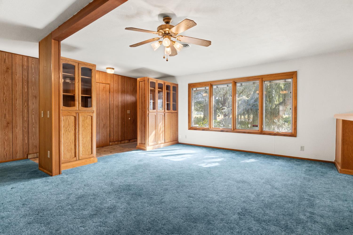 1569 Block Road Gridley, CA 95948 - Photo 6 of 34