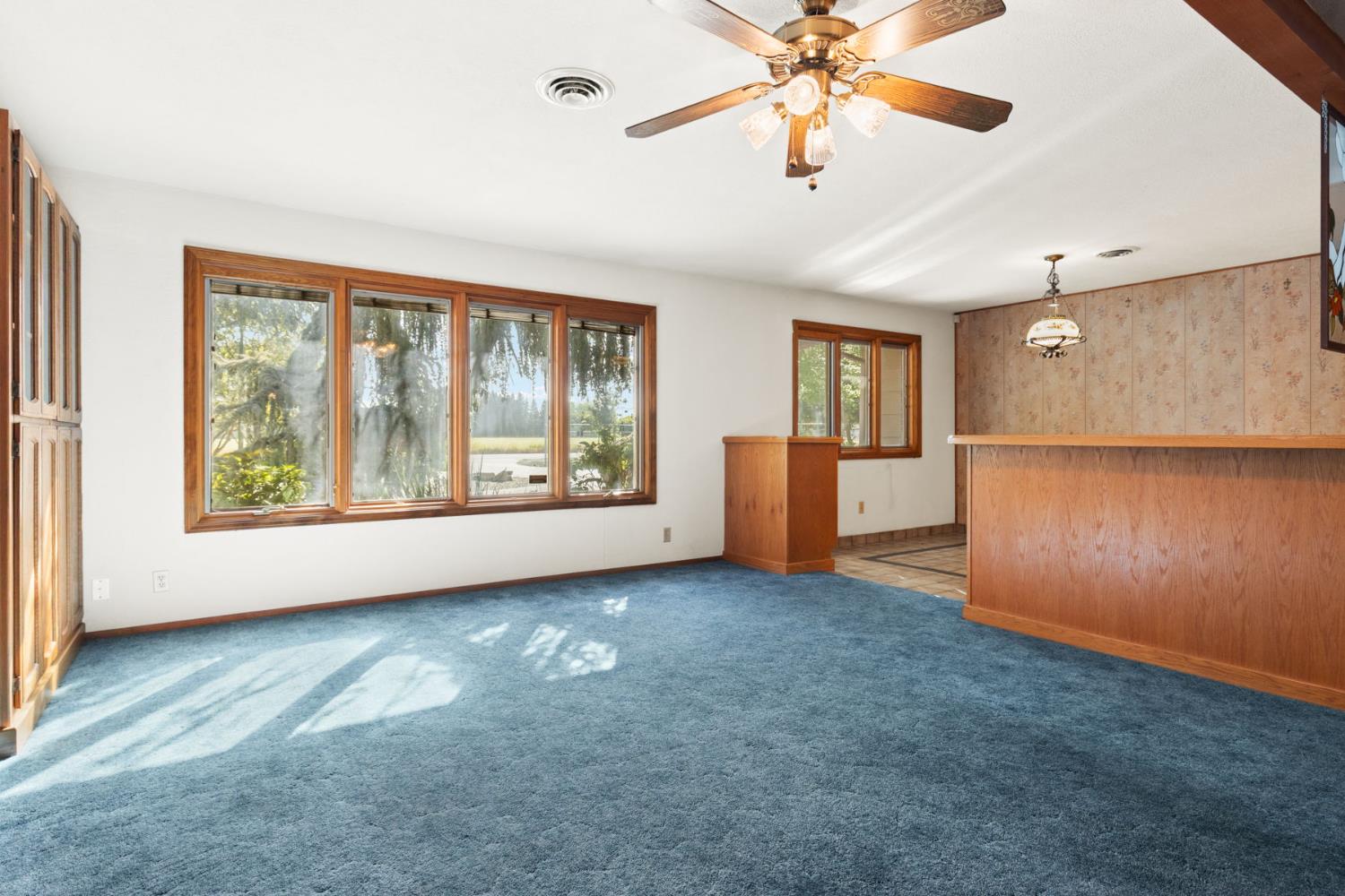 1569 Block Road Gridley, CA 95948 - Photo 7 of 34