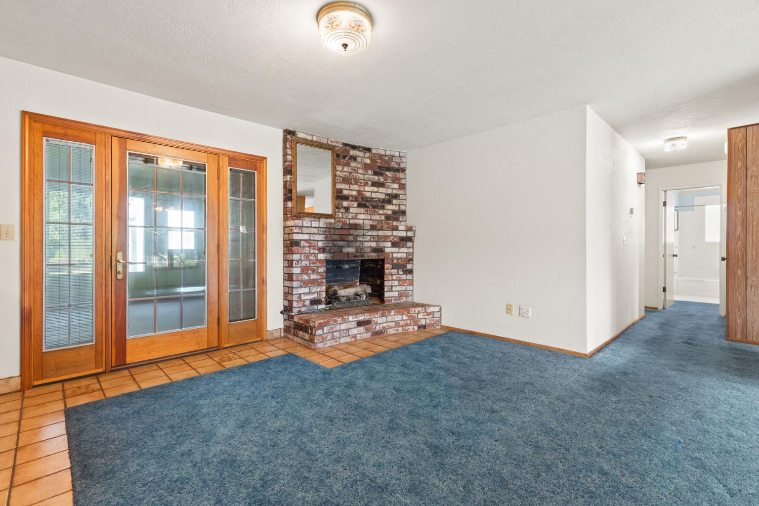 1569 Block Road Gridley, CA 95948 - Photo 8 of 34