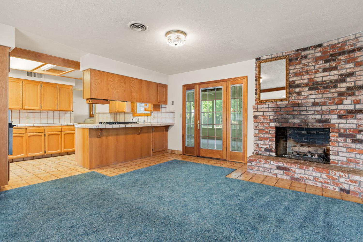 1569 Block Road Gridley, CA 95948 - Photo 9 of 34