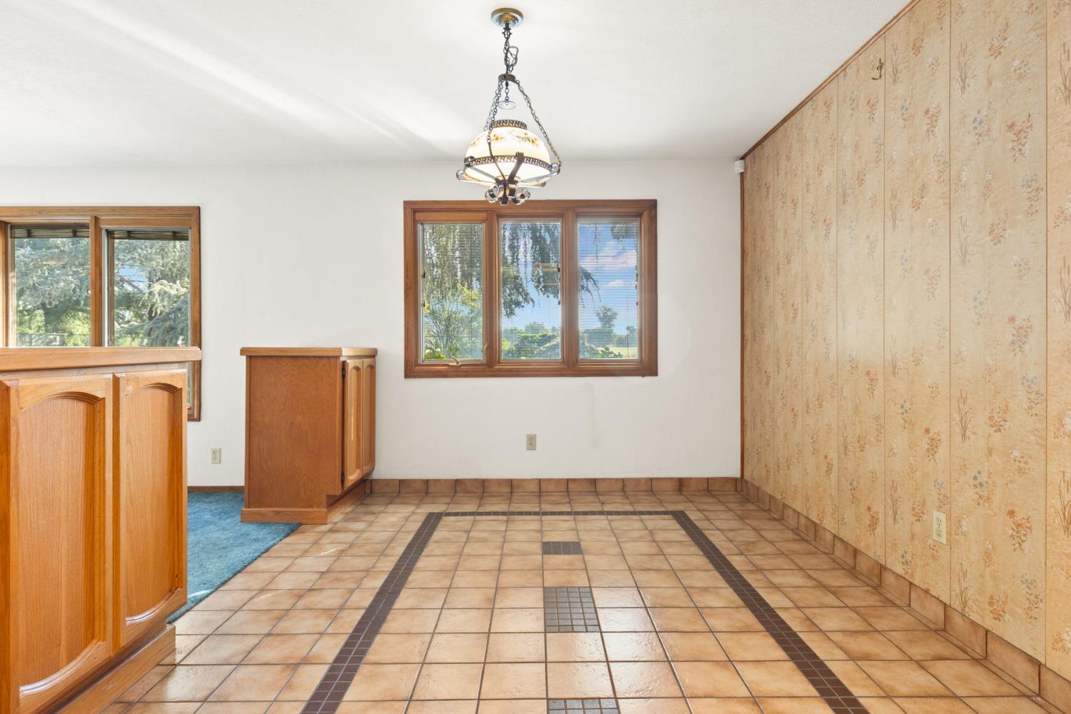 1569 Block Road Gridley, CA 95948 - Photo 10 of 34