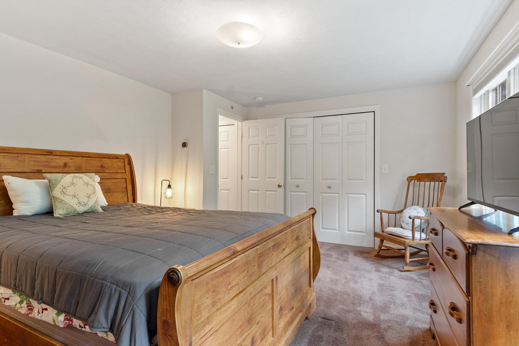 31 Bridle Cross Road, Unit 31 Fitchburg, MA 01420 - Photo 12 of 23