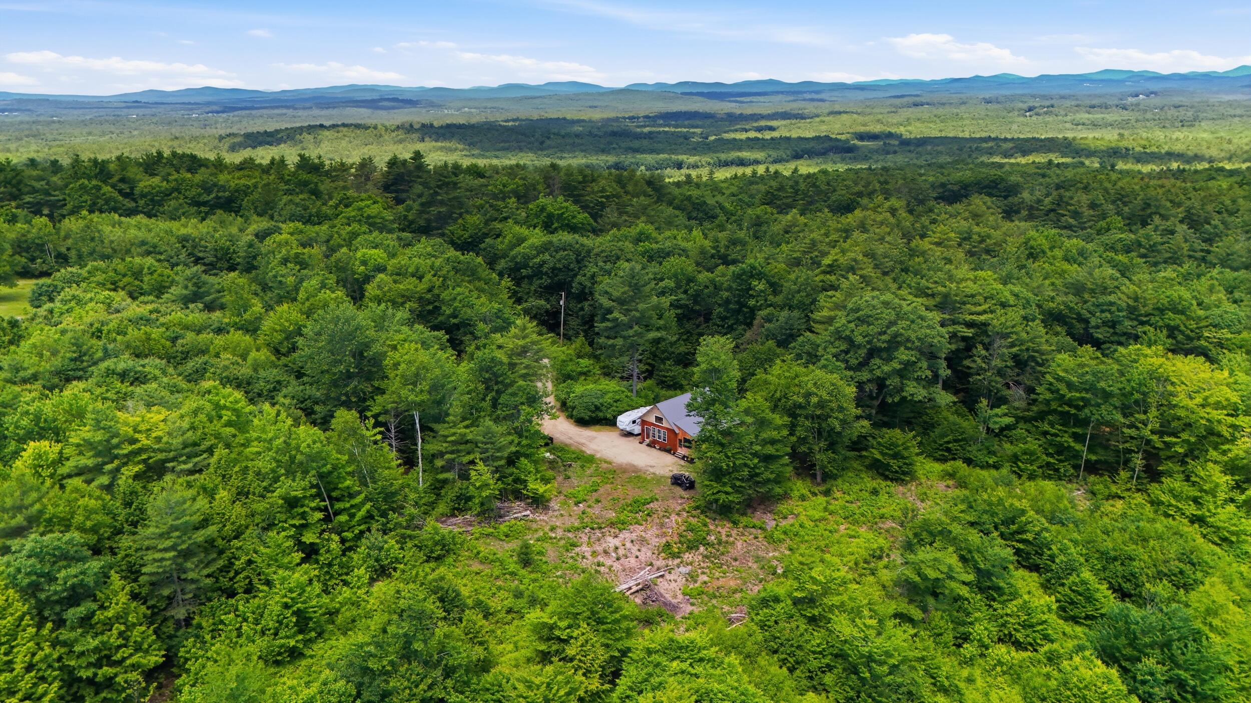304 Quaker Ridge Road Leeds, ME 04263 - Photo 35 of 41 breauxmediaco_038