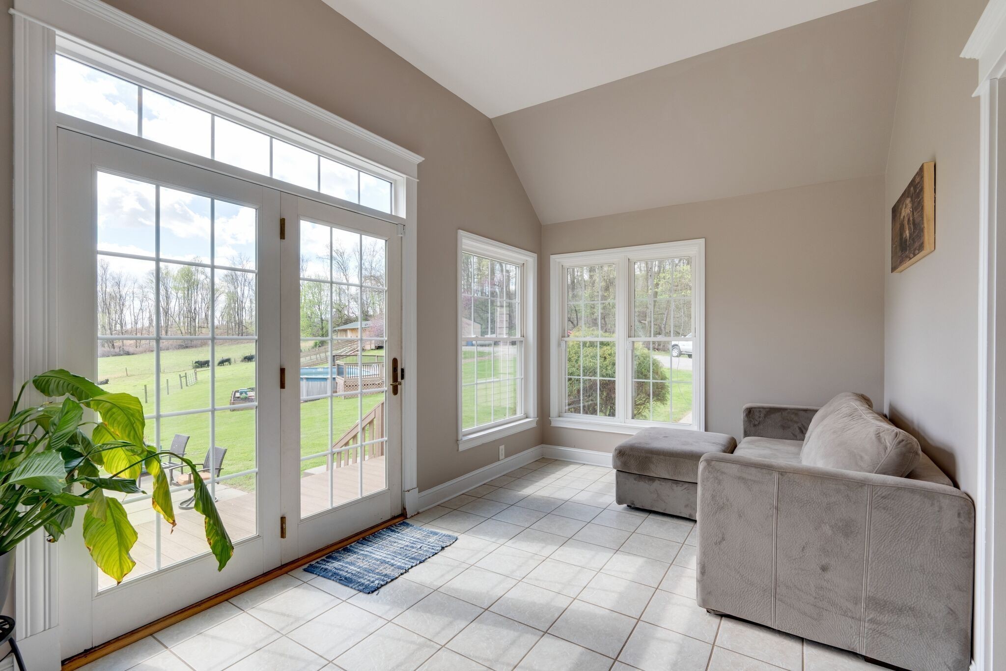 1377 Poor House Road Lewisburg, TN 37091 - Photo 15 of 78 Gallery Image 15