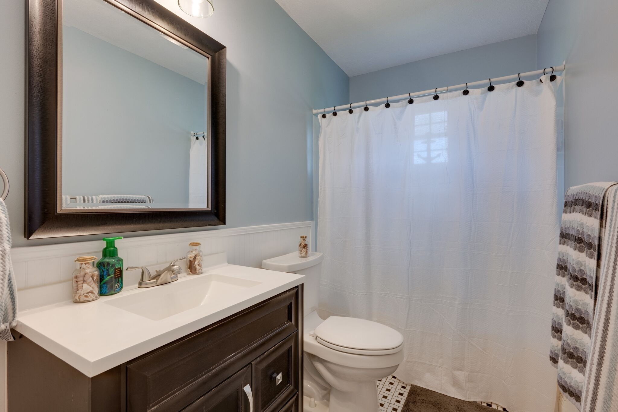 1377 Poor House Road Lewisburg, TN 37091 - Photo 24 of 78 Gallery Image 24