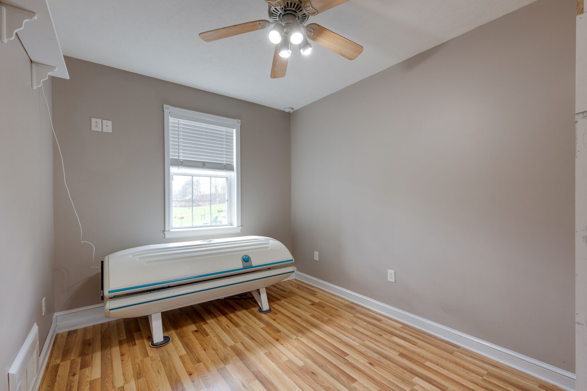 1377 Poor House Road Lewisburg, TN 37091 - Photo 29 of 78 Gallery Image 29