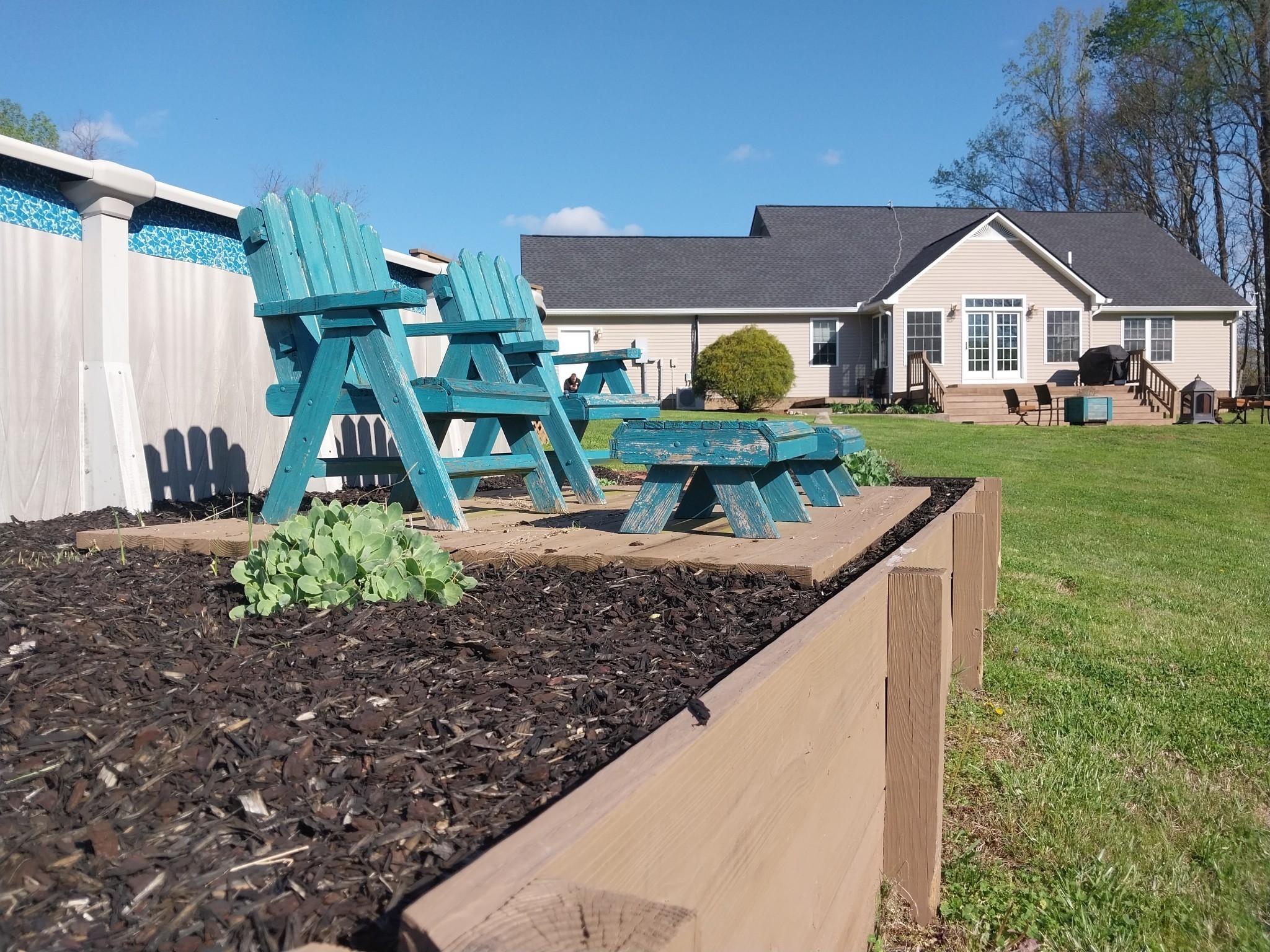 1377 Poor House Road Lewisburg, TN 37091 - Photo 36 of 78 Gallery Image 36